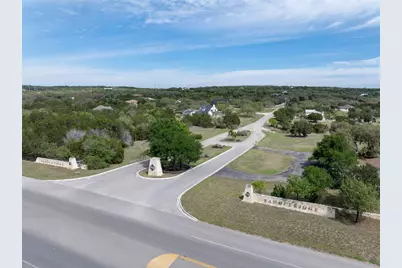 230 Meadowview Drive, Wimberley, TX 78676 - Photo 18