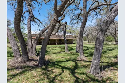 230 Meadowview Drive, Wimberley, TX 78676 - Photo 16