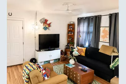 7212 Meador Avenue #B, Austin, TX 78752 - Photo 4
