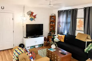 7212 Meador Ave, Austin, TX 78752 - Photo 4