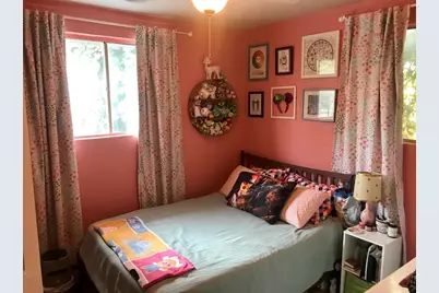 7212 Meador Avenue #B, Austin, TX 78752 - Photo 6