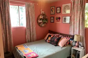 7212 Meador Ave, Austin, TX 78752 - Photo 6