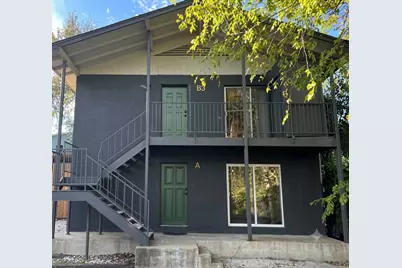 7212 Meador Avenue #B, Austin, TX 78752 - Photo 2