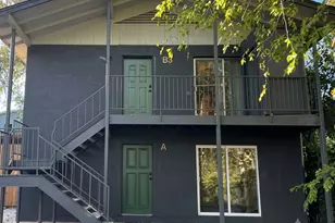 7212 Meador Ave, Austin, TX 78752 - Photo 2