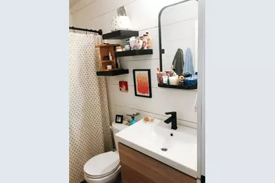 7212 Meador Avenue #B, Austin, TX 78752 - Photo 8