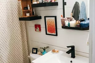 7212 Meador Ave, Austin, TX 78752 - Photo 8