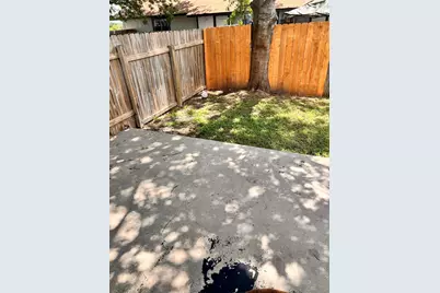 301 12th Street #B, Pflugerville, TX 78660 - Photo 18
