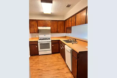 301 12th Street #B, Pflugerville, TX 78660 - Photo 14