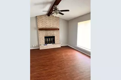 301 12th Street #B, Pflugerville, TX 78660 - Photo 10