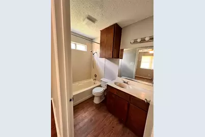 301 12th Street #B, Pflugerville, TX 78660 - Photo 4