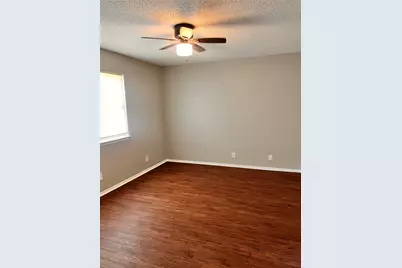 301 12th Street #B, Pflugerville, TX 78660 - Photo 16