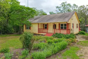 877 Hollow Bend Unit, Caldwell, TX 77836 - Photo 14