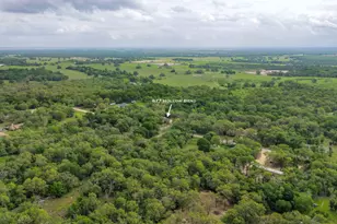 877 Hollow Bend Unit, Caldwell, TX 77836 - Photo 18