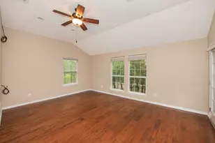 877 Hollow Bend Unit, Caldwell, TX 77836 - Photo 12