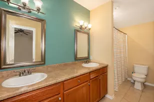 877 Hollow Bend Unit, Caldwell, TX 77836 - Photo 8