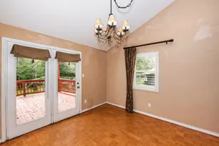 877 Hollow Bend Unit, Caldwell, TX 77836 - Photo 6