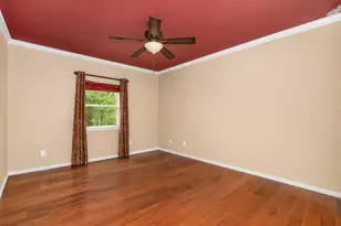 877 Hollow Bend Unit, Caldwell, TX 77836 - Photo 10