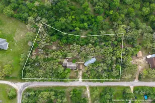877 Hollow Bend Unit, Caldwell, TX 77836 - Photo 2