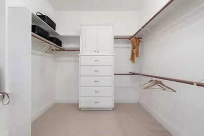 6000 Little Bull Cove, Austin, TX 78731 - Photo 18
