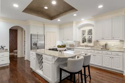6000 Little Bull Cove, Austin, TX 78731 - Photo 8