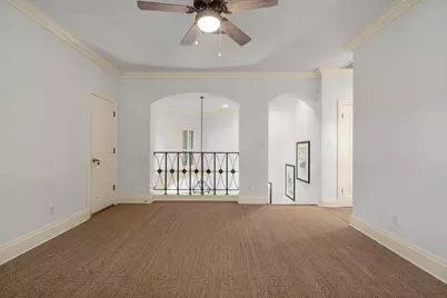 6000 Little Bull Cove, Austin, TX 78731 - Photo 20