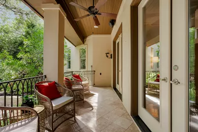 6000 Little Bull Cove, Austin, TX 78731 - Photo 24