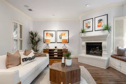 6000 Little Bull Cove, Austin, TX 78731 - Photo 6