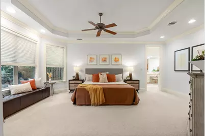 6000 Little Bull Cove, Austin, TX 78731 - Photo 14