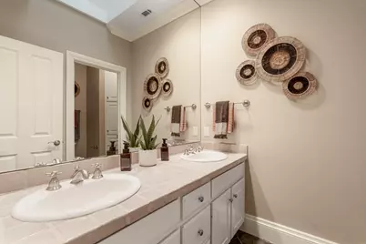 6000 Little Bull Cove, Austin, TX 78731 - Photo 22