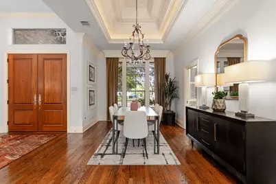 6000 Little Bull Cove, Austin, TX 78731 - Photo 4