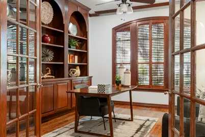 6000 Little Bull Cove, Austin, TX 78731 - Photo 12