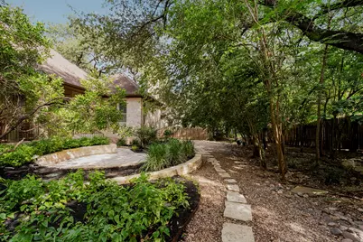 6000 Little Bull Cove, Austin, TX 78731 - Photo 26