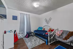 5806 Whitebrook Dr, Austin, TX 78724 - Photo 18