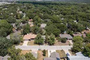 5806 Whitebrook Dr, Austin, TX 78724 - Photo 2