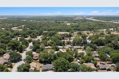 5806 Whitebrook Drive, Austin, TX 78724 - Photo 26