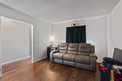 5806 Whitebrook Drive, Austin, TX 78724 - Photo 6