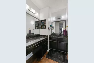 5806 Whitebrook Drive, Austin, TX 78724 - Photo 14