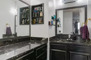 5806 Whitebrook Dr, Austin, TX 78724 - Photo 14