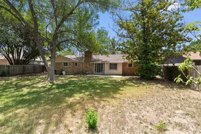 5806 Whitebrook Drive, Austin, TX 78724 - Photo 22
