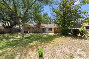 5806 Whitebrook Dr, Austin, TX 78724 - Photo 22