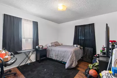 5806 Whitebrook Drive, Austin, TX 78724 - Photo 16