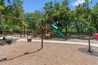 5806 Whitebrook Drive, Austin, TX 78724 - Photo 28