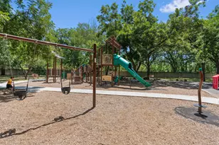 5806 Whitebrook Dr, Austin, TX 78724 - Photo 28