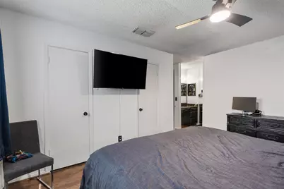 5806 Whitebrook Drive, Austin, TX 78724 - Photo 12