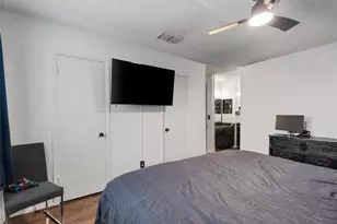 5806 Whitebrook Dr, Austin, TX 78724 - Photo 12