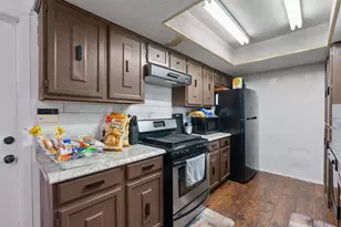 5806 Whitebrook Dr, Austin, TX 78724 - Photo 10