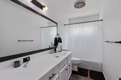 5806 Whitebrook Drive, Austin, TX 78724 - Photo 20