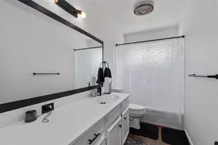 5806 Whitebrook Dr, Austin, TX 78724 - Photo 20