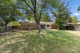 5806 Whitebrook Dr, Austin, TX 78724 - Photo 24