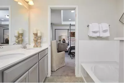 620 Acuff Lane, Leander, TX 78641 - Photo 4
